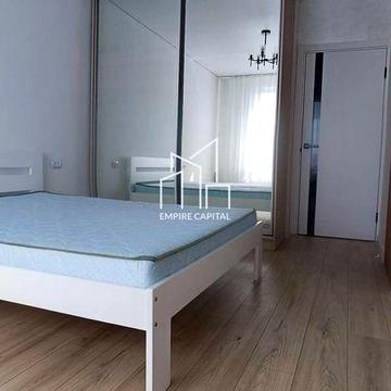 Здається однокімнатна квартира вул. Трускавецька