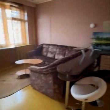 Сдам 1 квартиру в Индустриальном районе