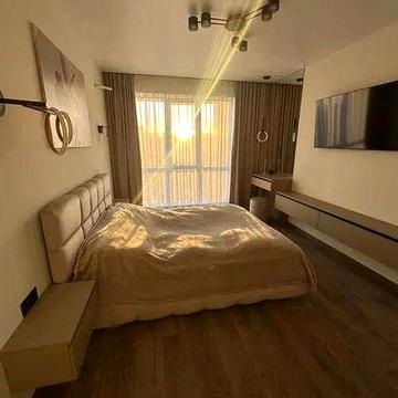 ВИГІДНО! 1 кімнатна в новобудові 7 поверх