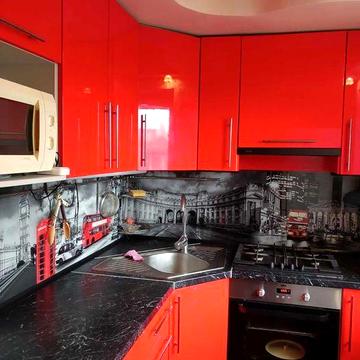 Сдам 1 комнатную квартиру