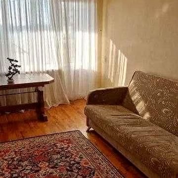 Сдам 4к квартиру на ул. Фабрично-Заводская. Титова. Кирова. Янгеля.