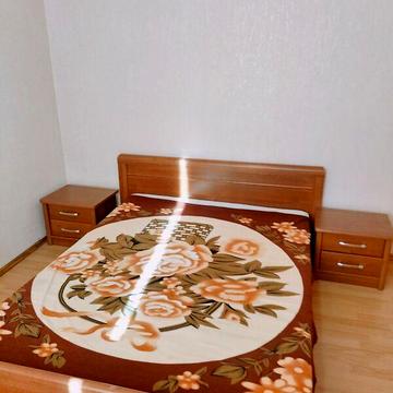 Довгострокова оренда 2к Квартира Томаша Масарика вулиця