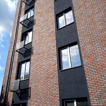 Продаж 2к Квартири Гатне Інститутська єоселя