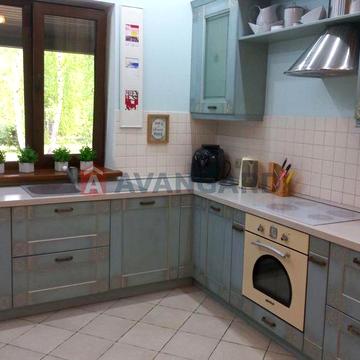 Продаж будинок Ясногородка, Вишгородський рн, Київська обл