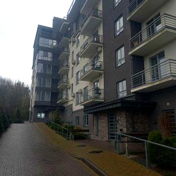 Продаж 1к  ква-ри  новобуд ЖК Черемшини   43м.кв. 135000у.о. ЖК Черемшина