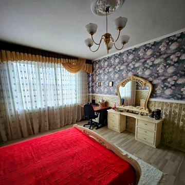 Оренда  великого будинку в місті Ужгород. Підходить для великої родини