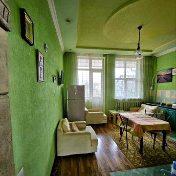 Оренда  великого будинку в місті Ужгород. Підходить для великої родини