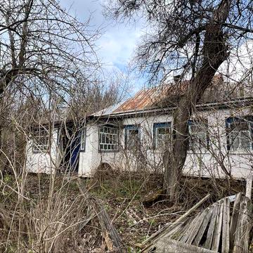 Продається будинок