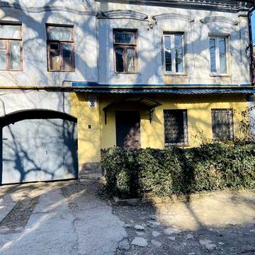 Продам 2 кіматну квартиру жилкооп вул Сінна - Захисників Миколаіва