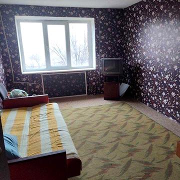 Сдам 1-комн. в центре