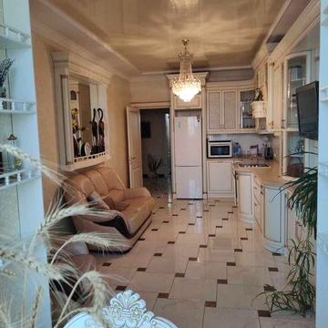 Сдам 2-комнатную квартиру на Говорова. Парк Победы. 1L21