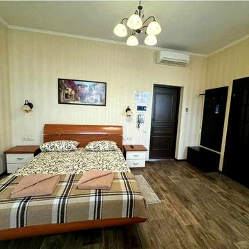 Здаються апартаменти  Петра Григоренка, 39 на термін від одного місяця і більше. Нові Будинки