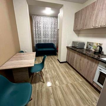 Оренда квартири від власника.  Без комісії.