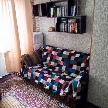 Аркадия Сдам 1к квартиру 6 фонтана Только 1 человек