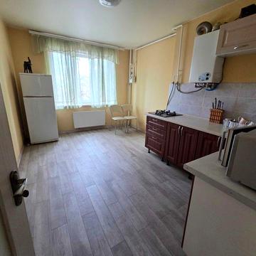 Здам двокімнатну квартиру біля лісу