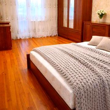 Оренда двох кімнатної квартири Васильків