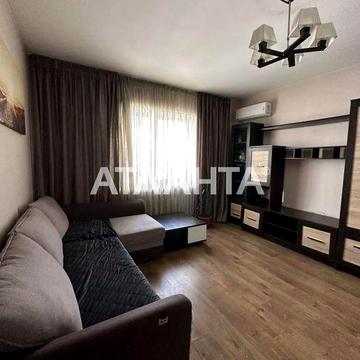 Чудова локація 1к   3 поверх ЖК Власна квартира метро Васильківська ЖК ЖСК Власна квартира