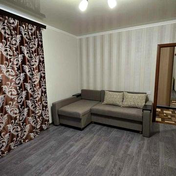 Без комісії! Газове опалення! ЖК Фортуна! ЖК Фортуна