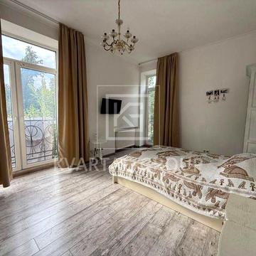 Ваша квартира - ідеальне місце для щасливої родини