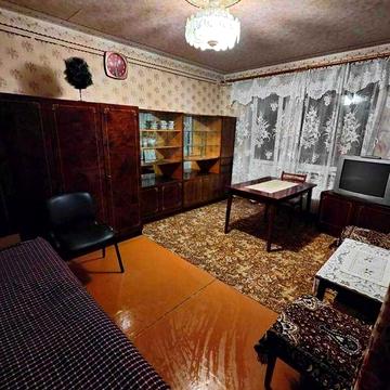 Здам 2-кімнатну квартиру