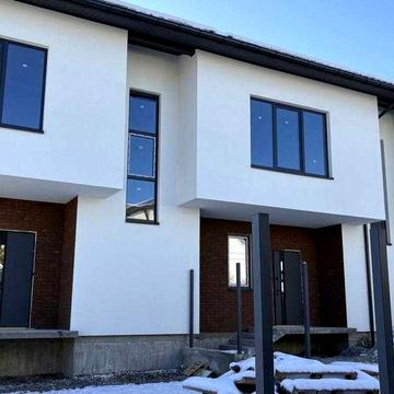 Продаж будинку, Винники, вулиця Керницького