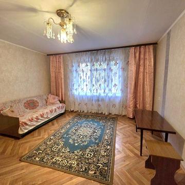 Здається 1 кімн. квартира на Ковалівці