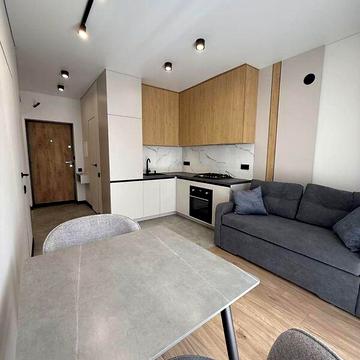 Довгострокова оренда 2к Квартира Архітектора Олега Петрова (Чернишевського) вулиця ЖК AcademHoff