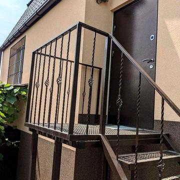 Дом Аренда Оренда Будинку