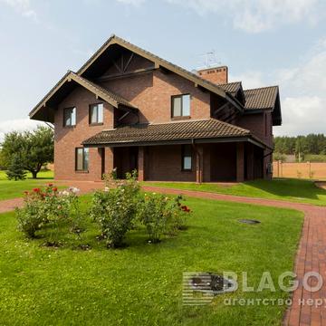 Б.Хмельницького