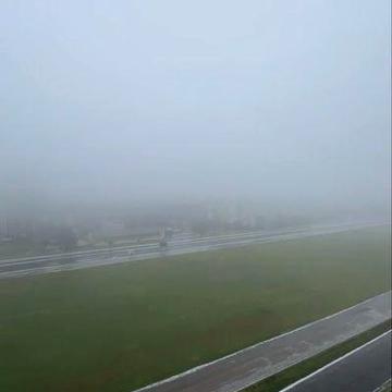 Двухкомнатная квартира 60 Жемчужина Kadorr City Краснова ипподром вид ЖК Kadorr City