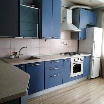 Оренда 3 х кім квартири