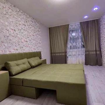 Здам 1кімнатну квартиру в м.Львів