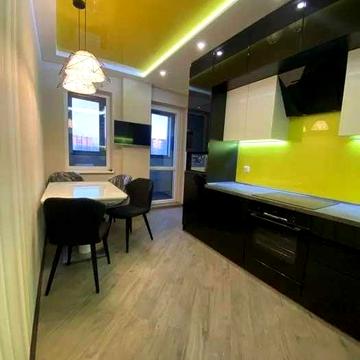 Продам  квартиру ЖК Макеевкий Od4 ЖК Макеевкий