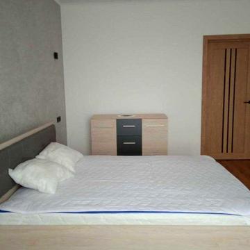 Перша здача! 1 кім. квартира в районі Каскад