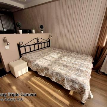 Єлизавети Чавдар вул., 8