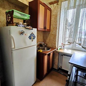 1 комн. Б. Хмельницкого/Костецкая