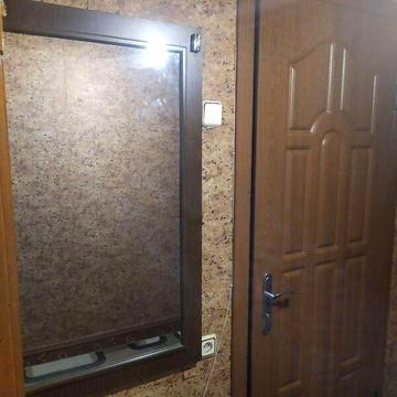 Довгострокова оренда 2к Квартира Героїв оборони Одеси вулиця