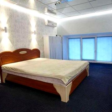 Сдам 1к квартиру на ул. Старокозацкой