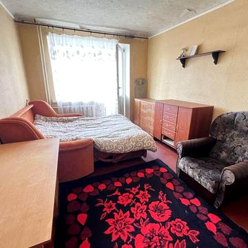 Здам 1 к квартиру на Яновского