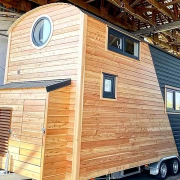 Оренда будинку з комфортними умовами