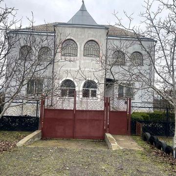 Продам будинок для великоі сімʼі Сливине