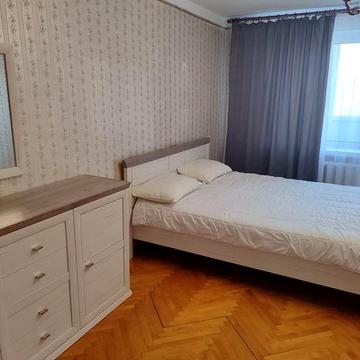 Оренда 2 х кім квартири