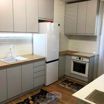 Оренда 2- кімнатної, ЖК "Одеський Бульвар"