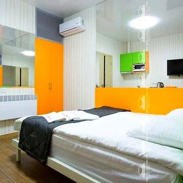 Можно на месяц!Сдам квартиру.Академика Павлова.Барабашова.Студенческая