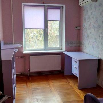 Сдам 2х квартиру на Победе 3. Автономное  газовое . Набережная