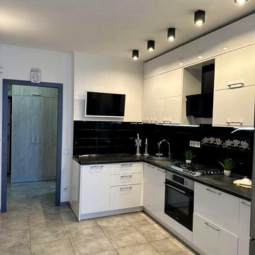 Оренда 1-но кімнатної квартири ЖК Столичний