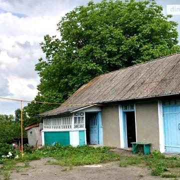 Продаж 4к Дім Центральна