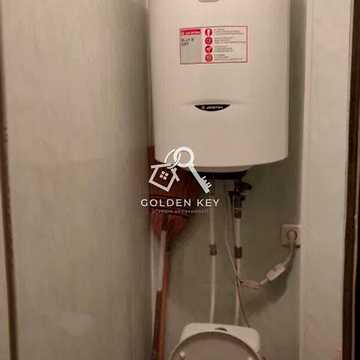 Продаж 3к Квартира Олексія Різниченка (Співдружності) вулиця