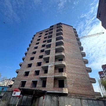 Продаж 1к.квартири вул. Галицька