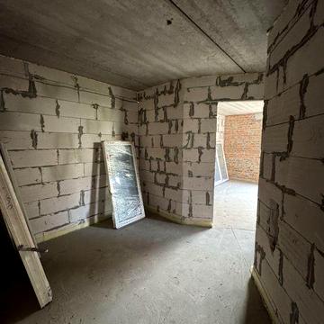 Продаж 1к.квартири вул. Галицька